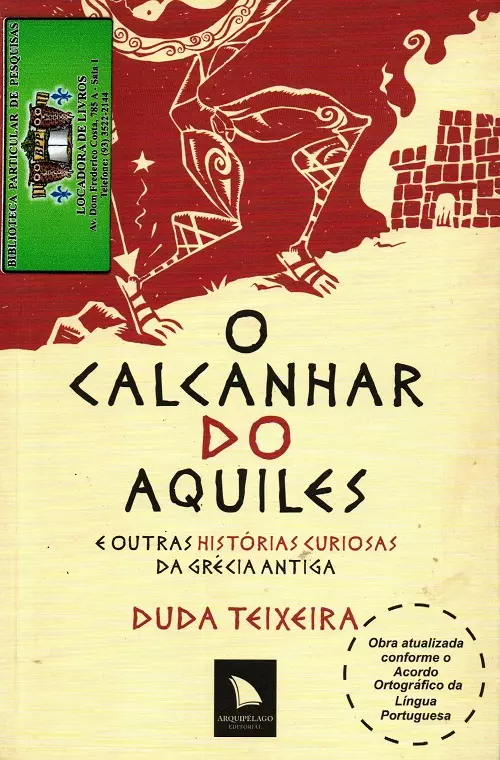 Imagem do Produto